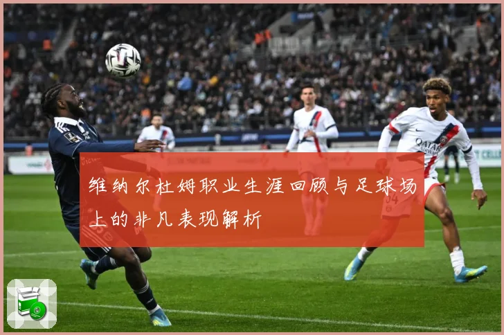 维纳尔杜姆职业生涯回顾与足球场上的非凡表现解析