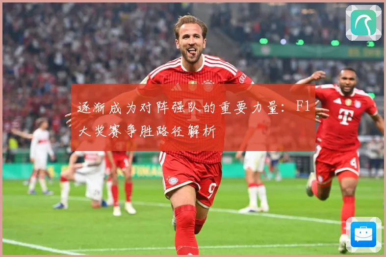 逐渐成为对阵强队的重要力量：F1大奖赛争胜路径解析