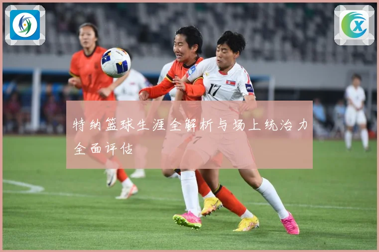 特纳篮球生涯全解析与场上统治力全面评估