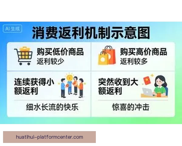 华体会返水政策解析助你全面掌握返利机制与优惠活动