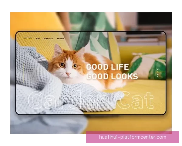 华体会平台是否真实可靠 用户体验和安全性全面分析