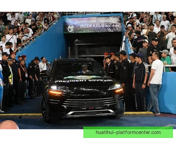 围绕美加墨世界杯买球趋势解析与理性参与策略指南全景洞察与风险防范建议