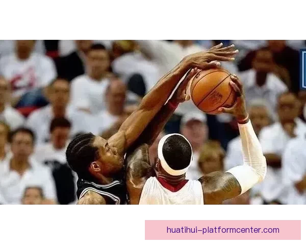 离谱反差布朗吐槽亚历山大罚球近期频繁上双对比赛季平均显巨大变化