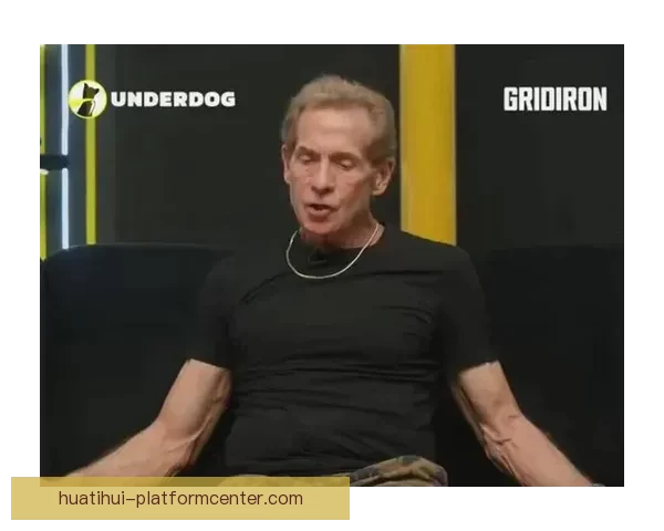 东契奇三月560分钟砍下558分禁赛仍追平乔丹名嘴指责其缺乏自律