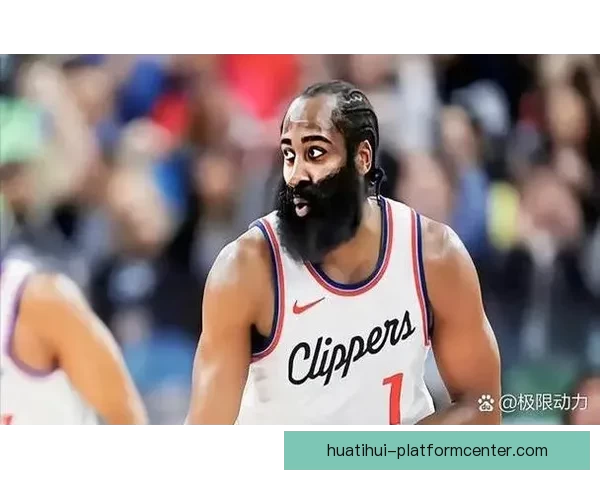 东契奇切勿重蹈哈登覆辙巅峰期更应谨慎对待伤病复出风险