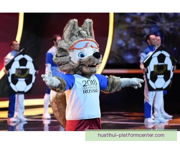 世界杯竞猜福利平台助力球迷尽享精彩赛事和丰厚奖励体验