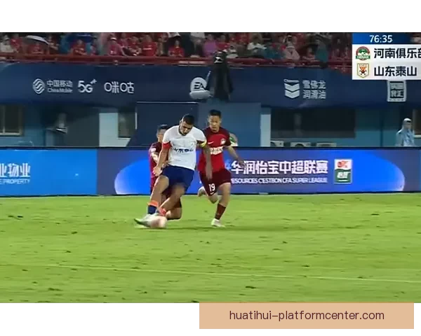 萨马尔科深刻批评圭达管理失误 表达遗憾并反思未来方向