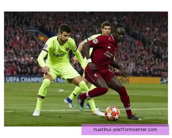 足球竞猜分析策略：精准预测与数据分析助力投注决策技巧