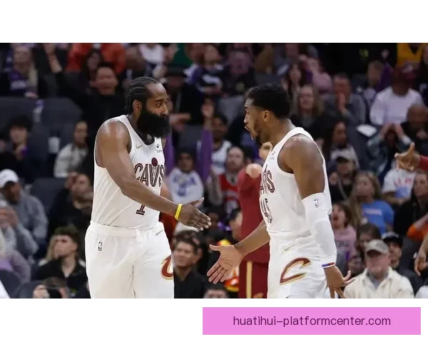 25日NBA焦点前瞻 哈登带队挑战魔术掘金力争横扫太阳