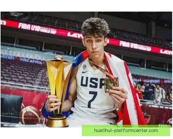 霍姆格伦更换社媒头像为中东人形象引发关注象征何种文化认同与争议