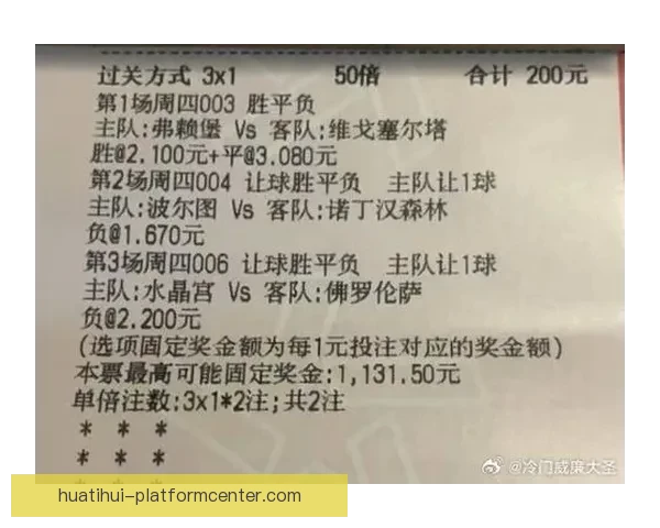 世界杯足球竞猜赔率分析 揭秘最具价值的投注策略和机会