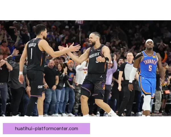 太阳主帅透露狄龙和马威已参与5对5对抗训练接近复出