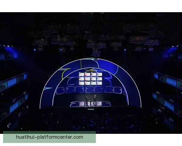 2026世界杯竞猜网站推荐及其特色功能解析