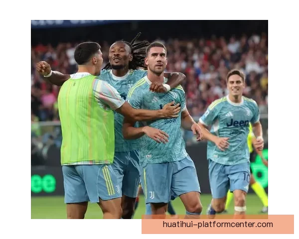 尤文图斯将观察厄斯蒂高表现已列入引援计划拟强化中场